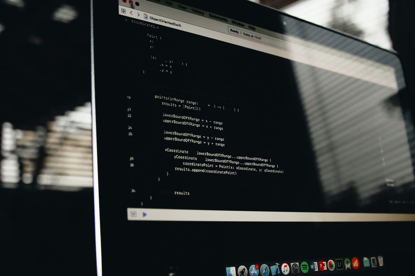 Software & Licensing